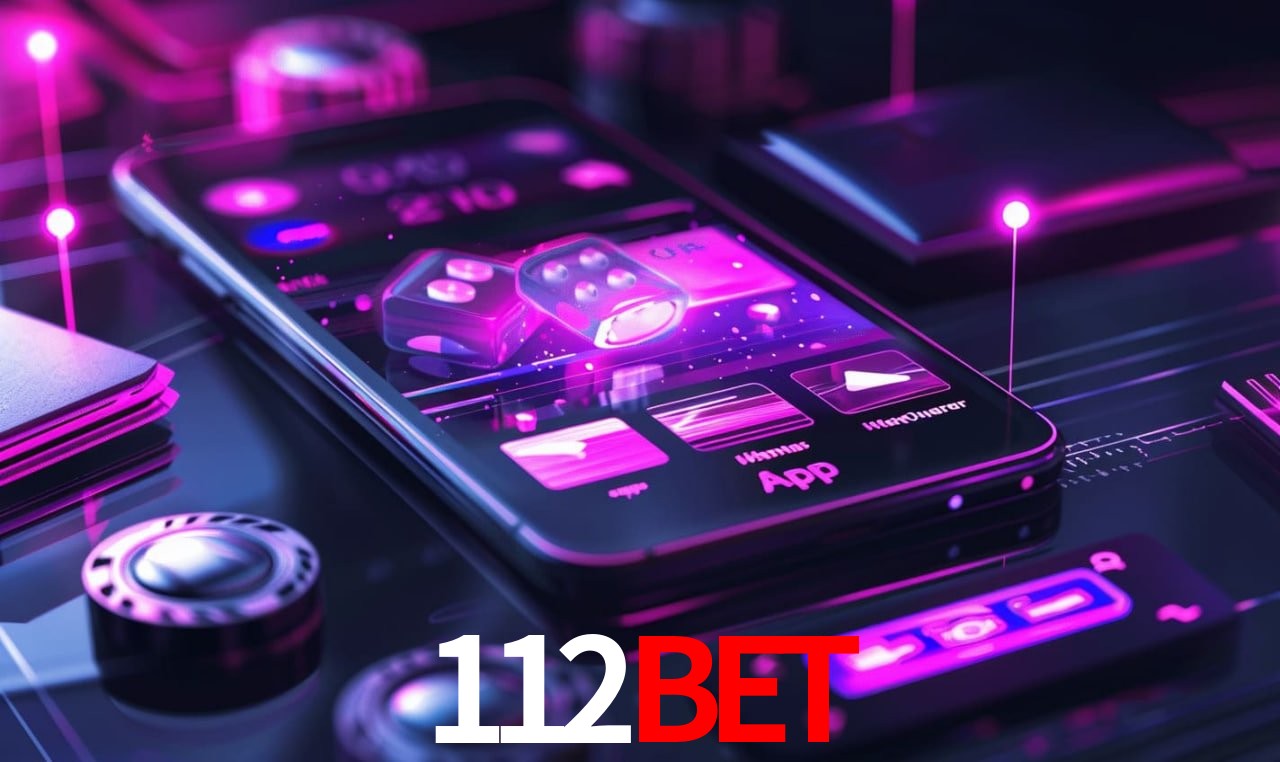 Experiência VIP 112bet