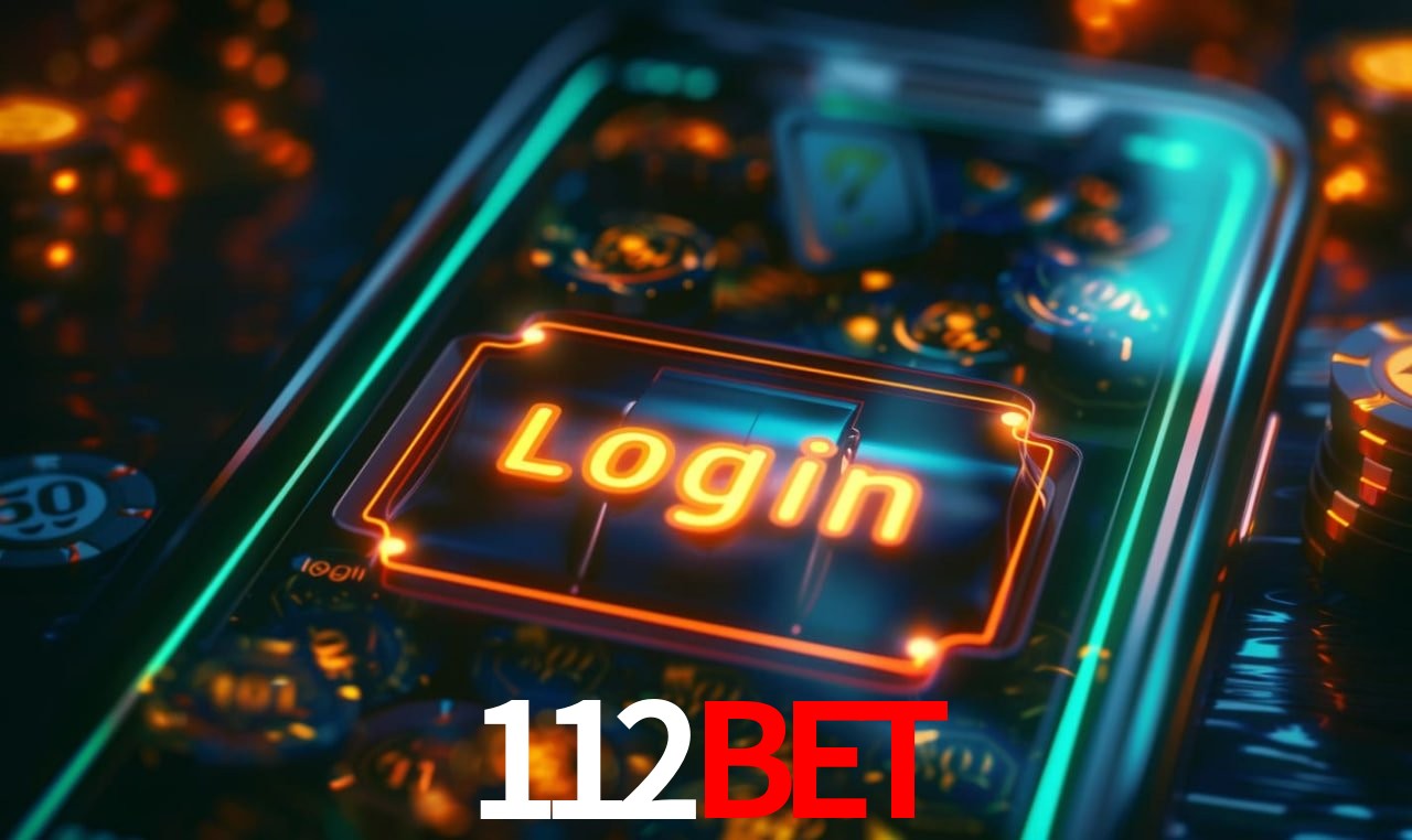 Statistics 112bet