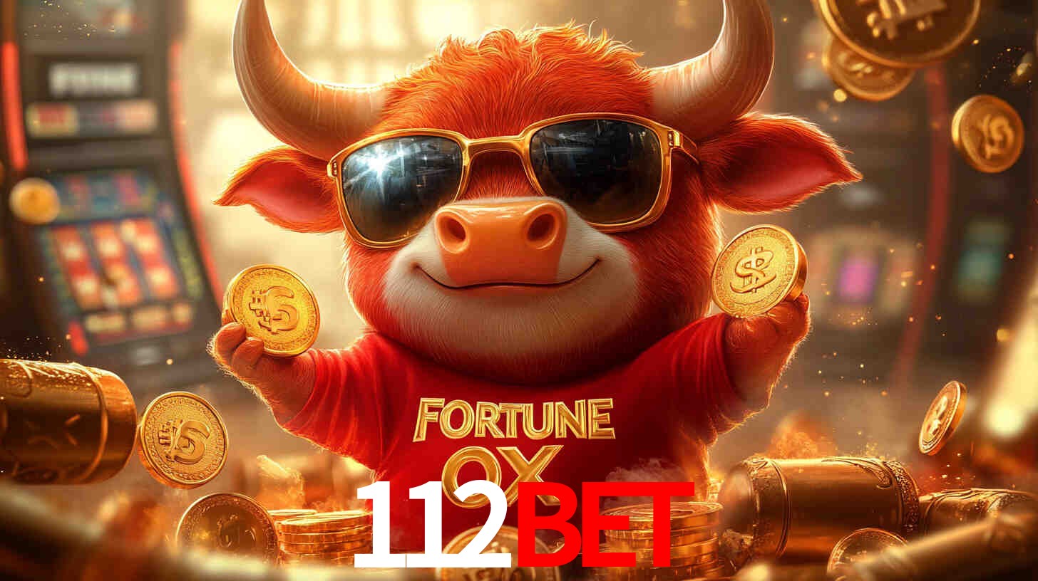 112bet app