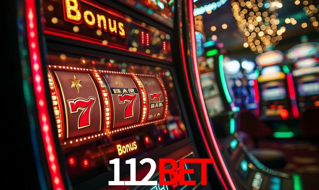 112bet app