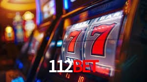 Diretório de Jogos 112bet
