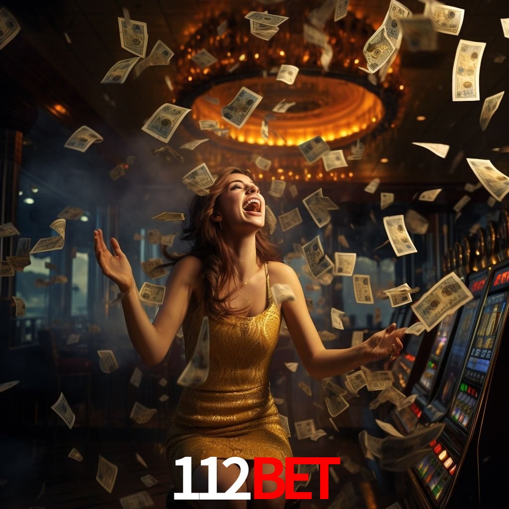 Basketball Betting 112bet