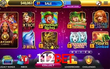 Descubra a Magia dos Jogos de Arcade no 330bet