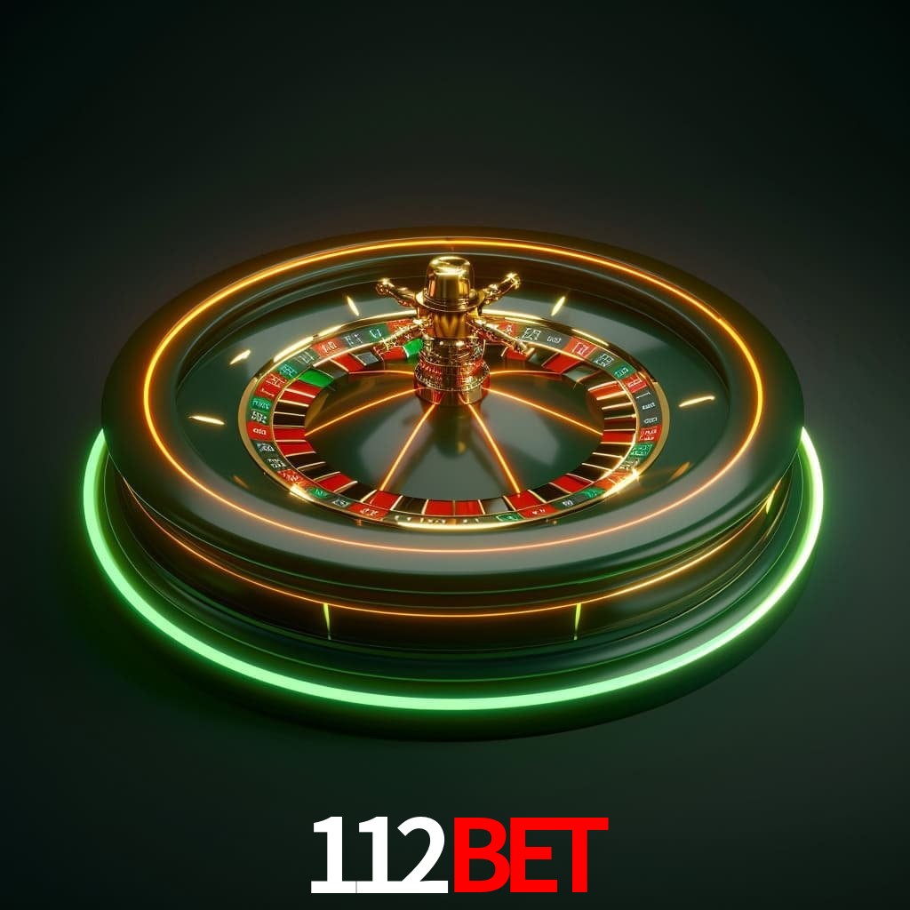 112bet bet