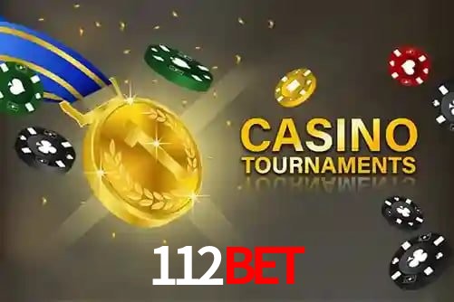112bet,112bet bet
