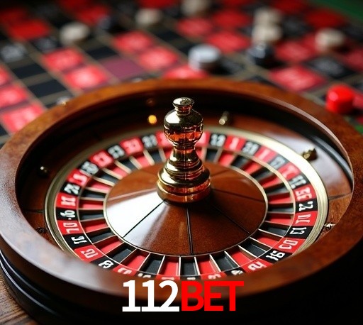 Integração de APIs 112bet