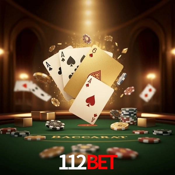 Tennis Betting 112bet