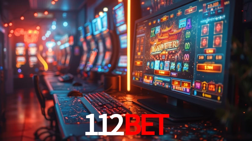 112bet,112bet bet