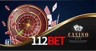 Estratégias Crash Games 112bet