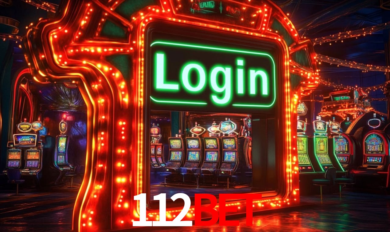 Jogo Aviator 112bet