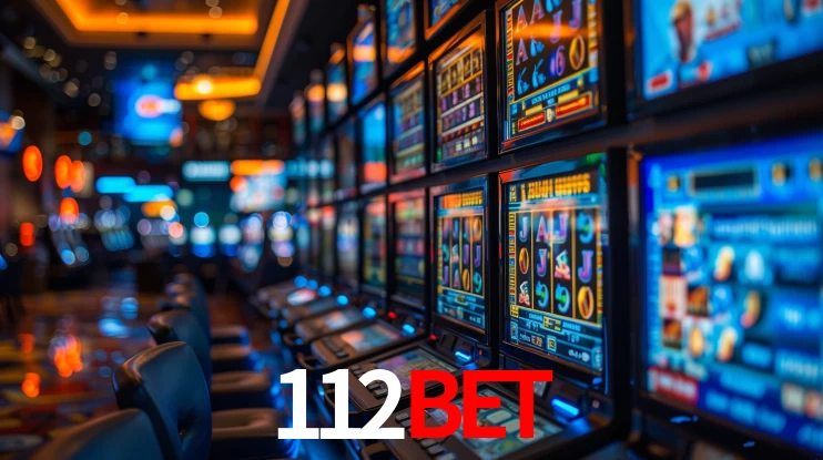 API Integration 112bet