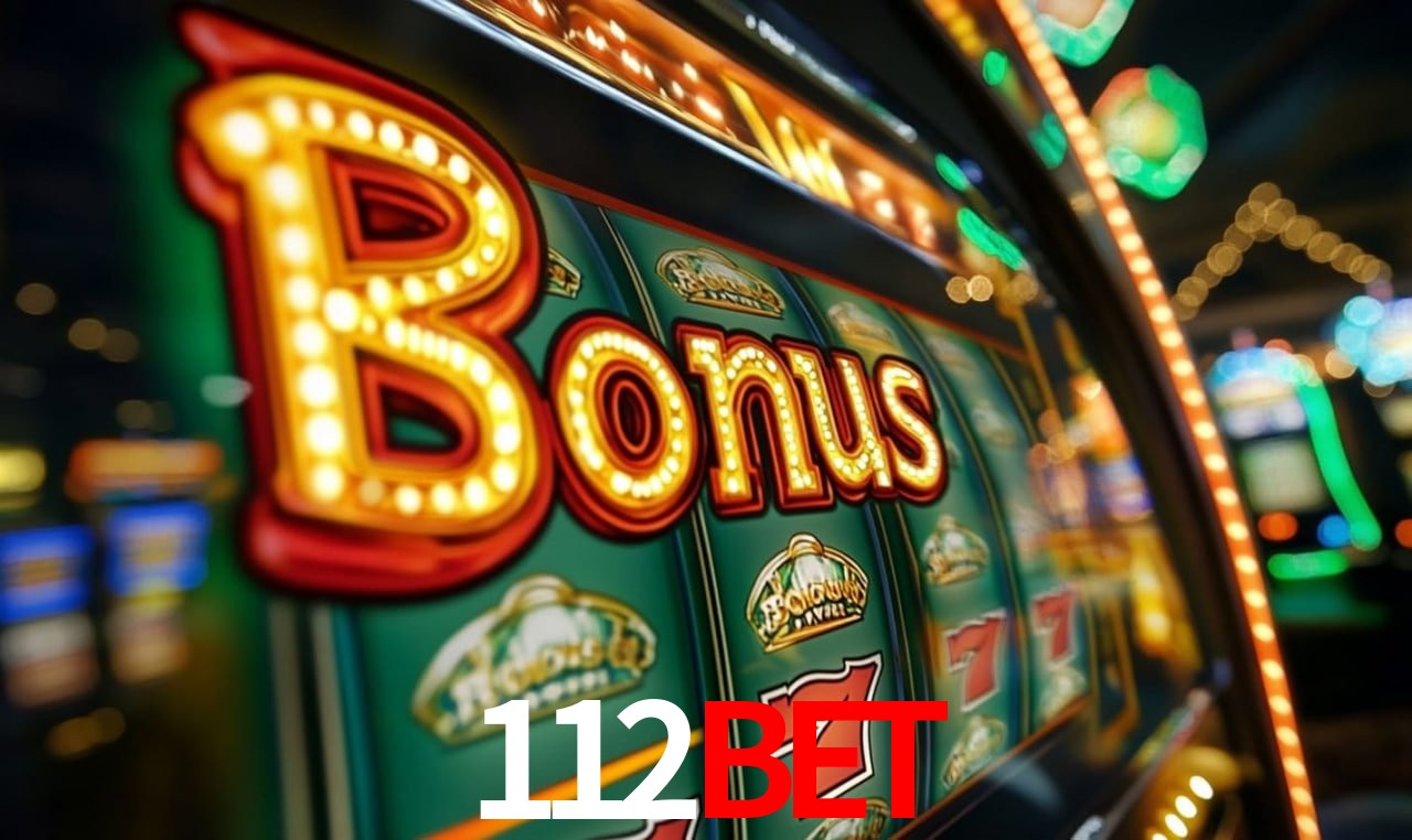 Especiais de Fim de Semana 112bet