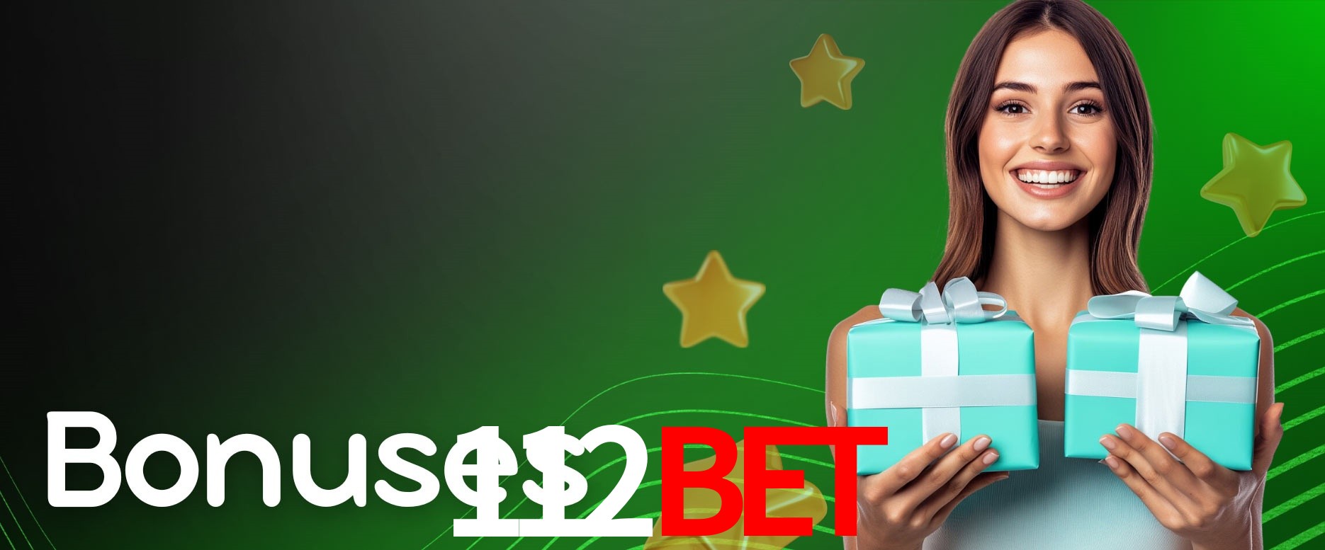 Seasonal Promotions 112bet