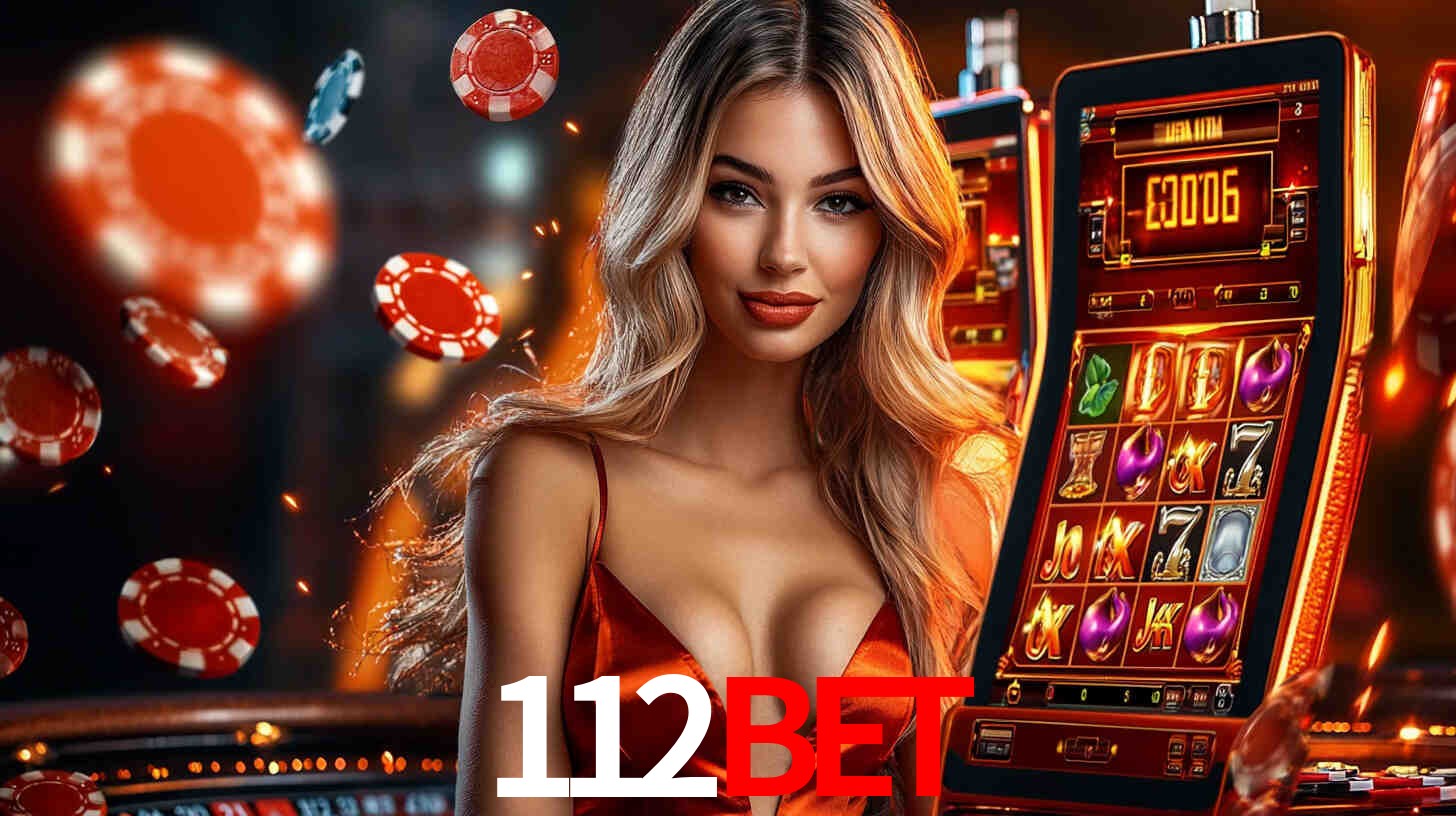 112bet,112bet bet