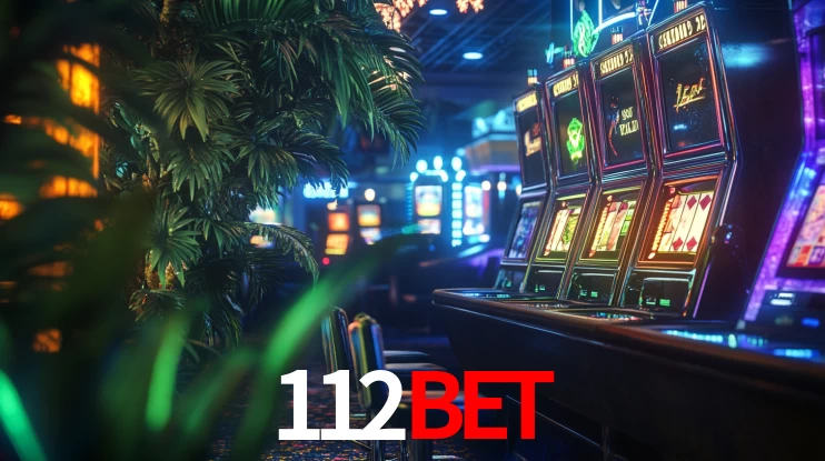 Crash Games Statistics 112bet