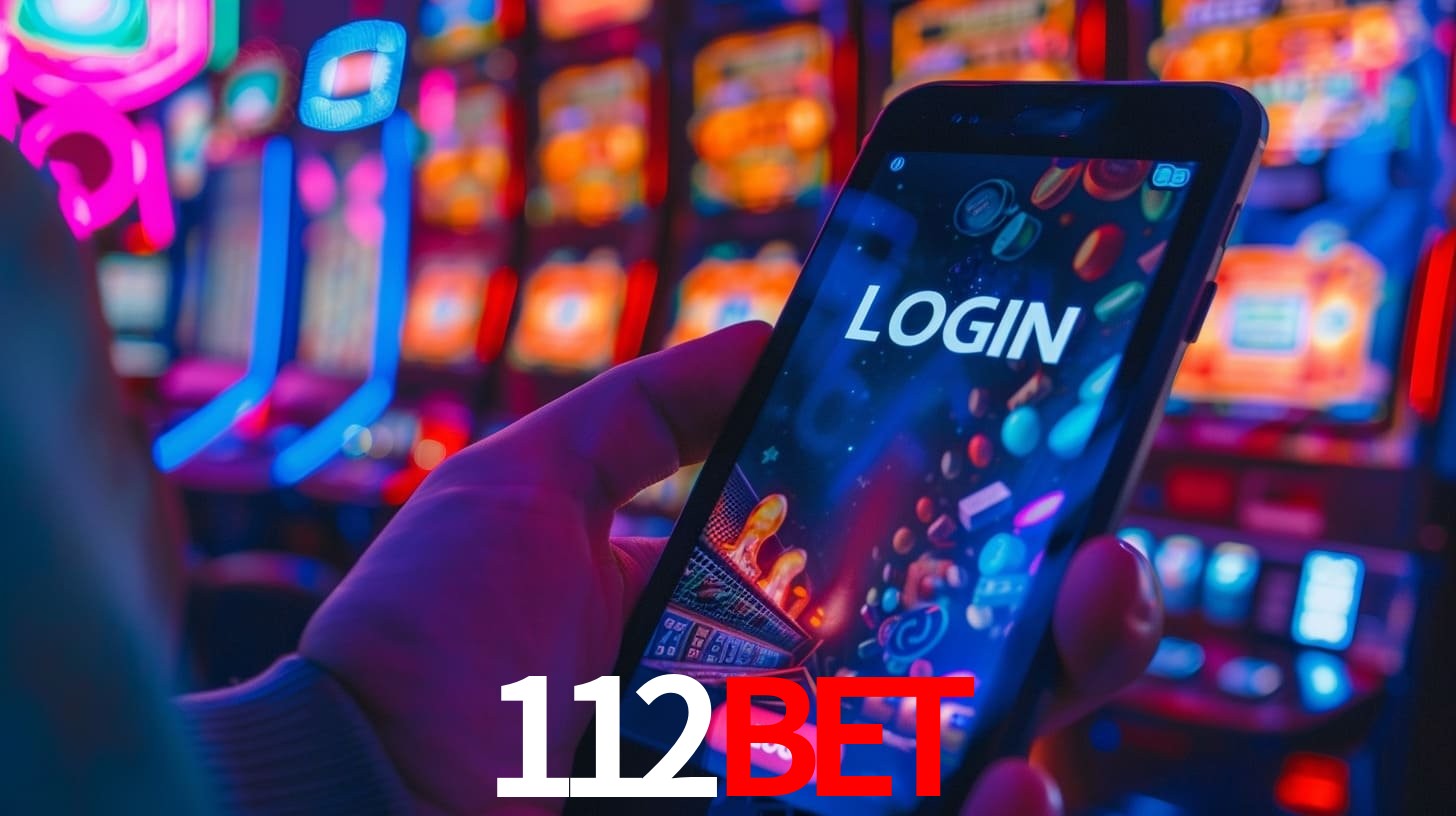 Programa VIP 112bet