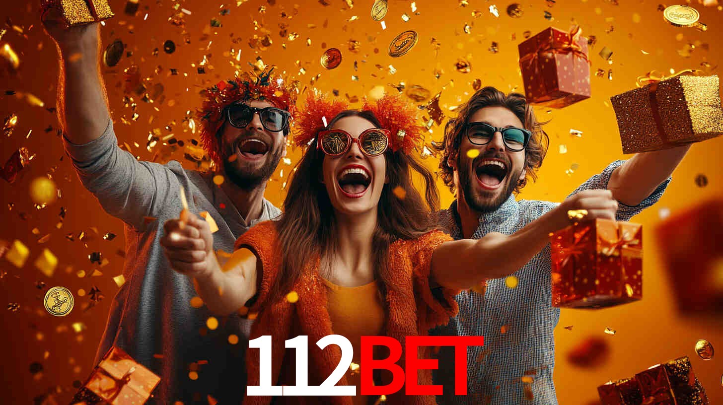 112bet bet