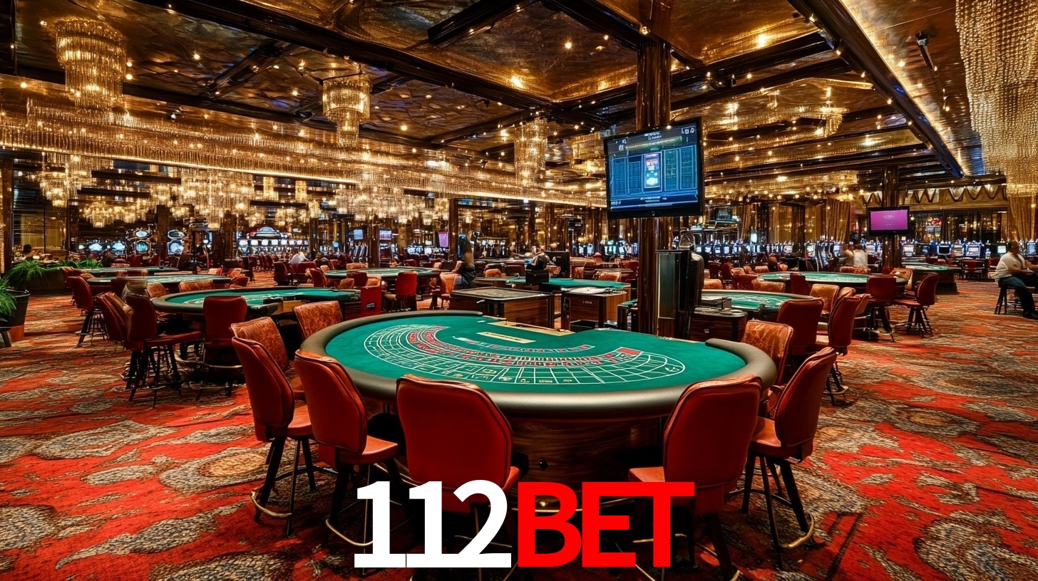 112bet