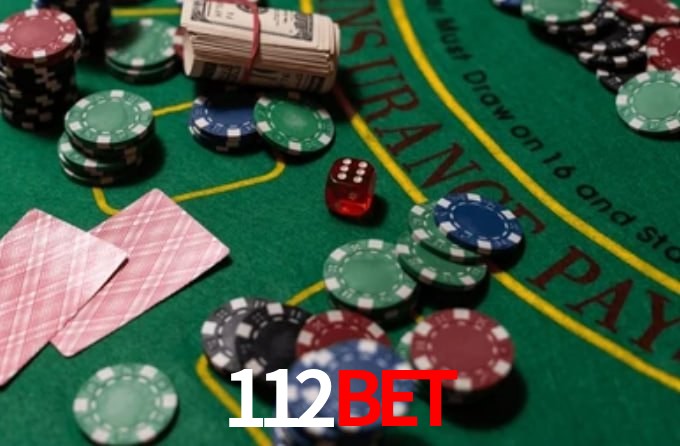 112bet bet
