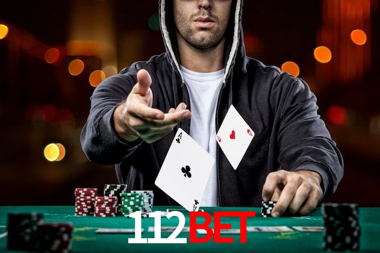 112bet,112bet bet