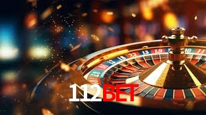 Sistemas de Segurança 112bet