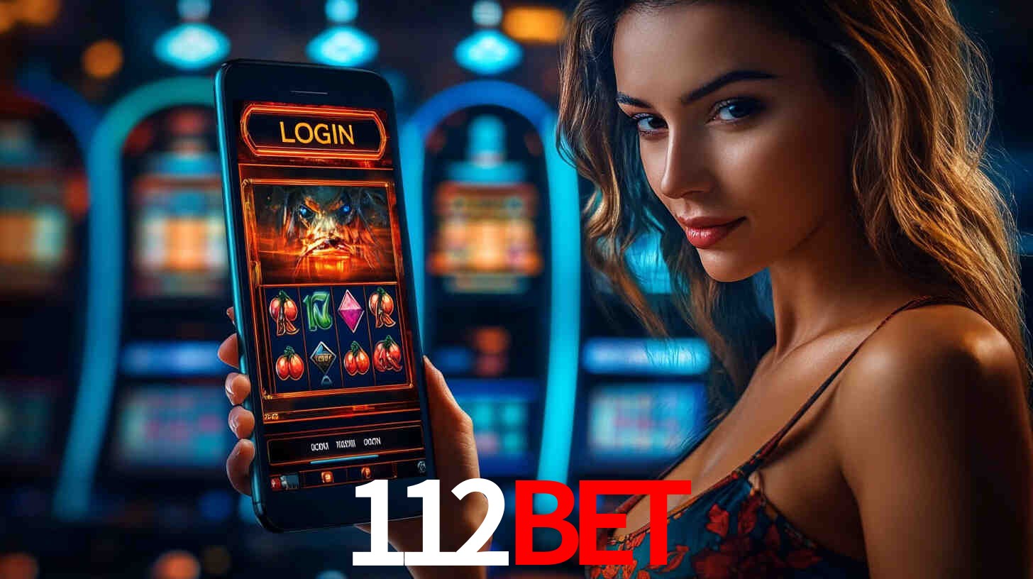 112bet bet