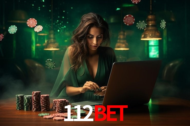112bet app