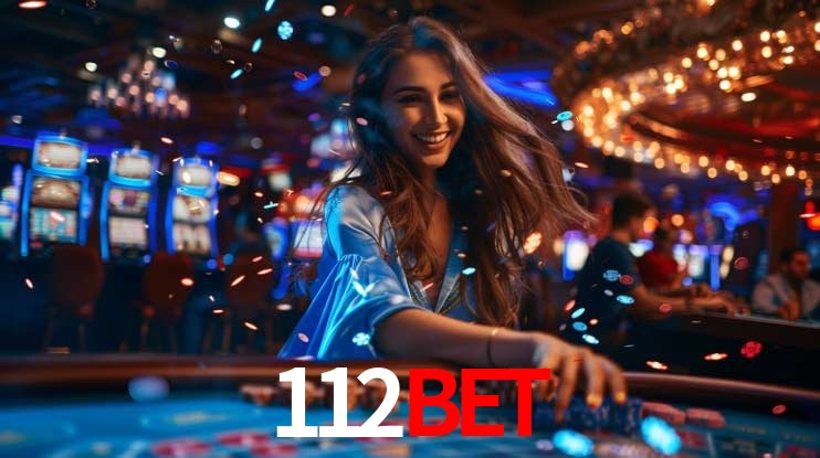 Player Reviews 112bet