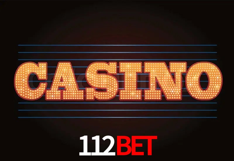 Apostas de Basquete 112bet