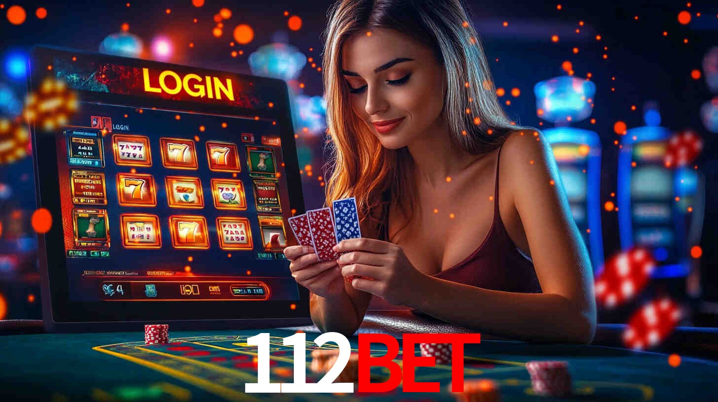 112bet: Jogue Crash e Experimente Alta Recompensa Instantânea