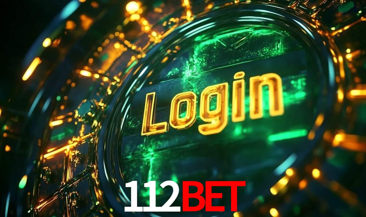 112bet