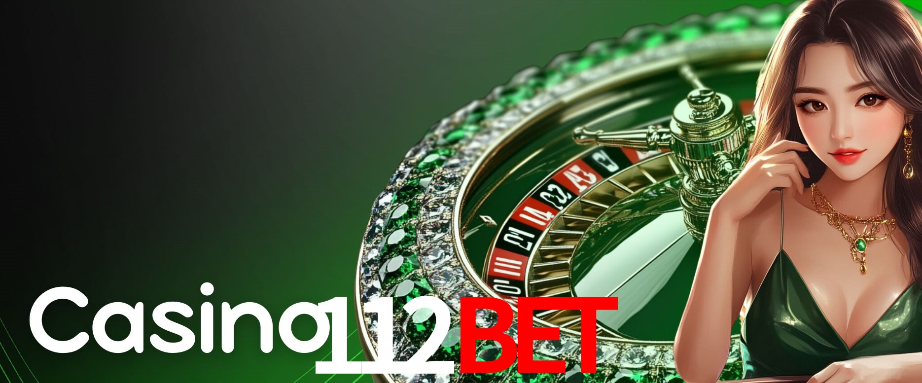 Exclusive Offers 112bet