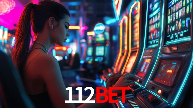 Instant EasyPaisa 112bet