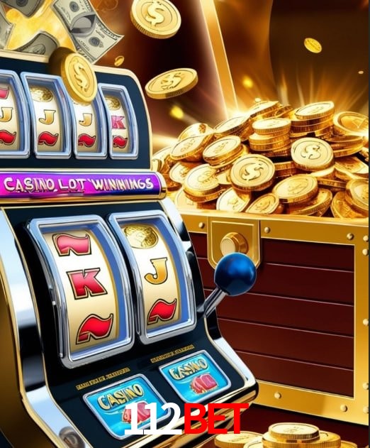 Games Directory 112bet