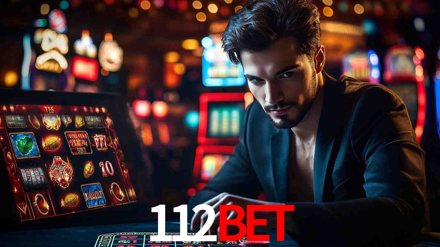 112bet,112bet bet