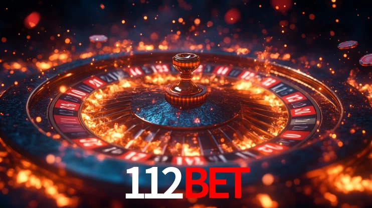 Premium Interface 112bet
