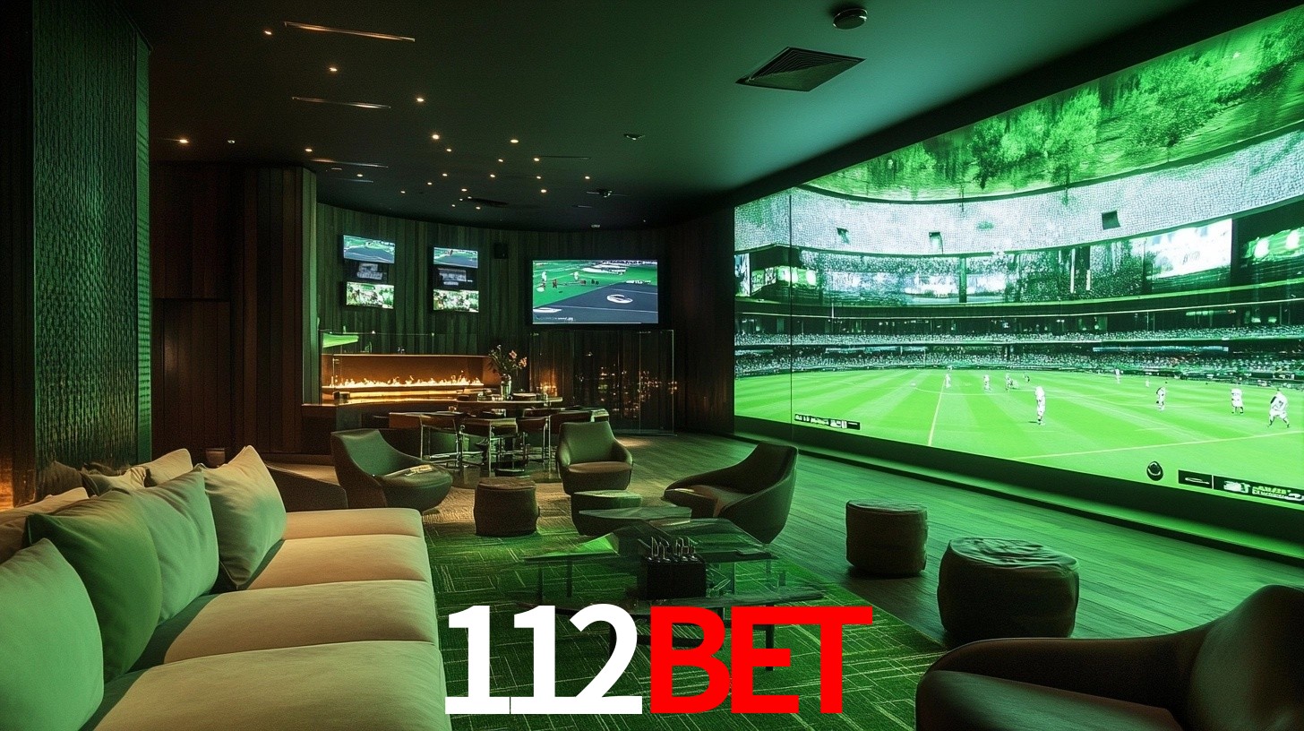 112bet bet