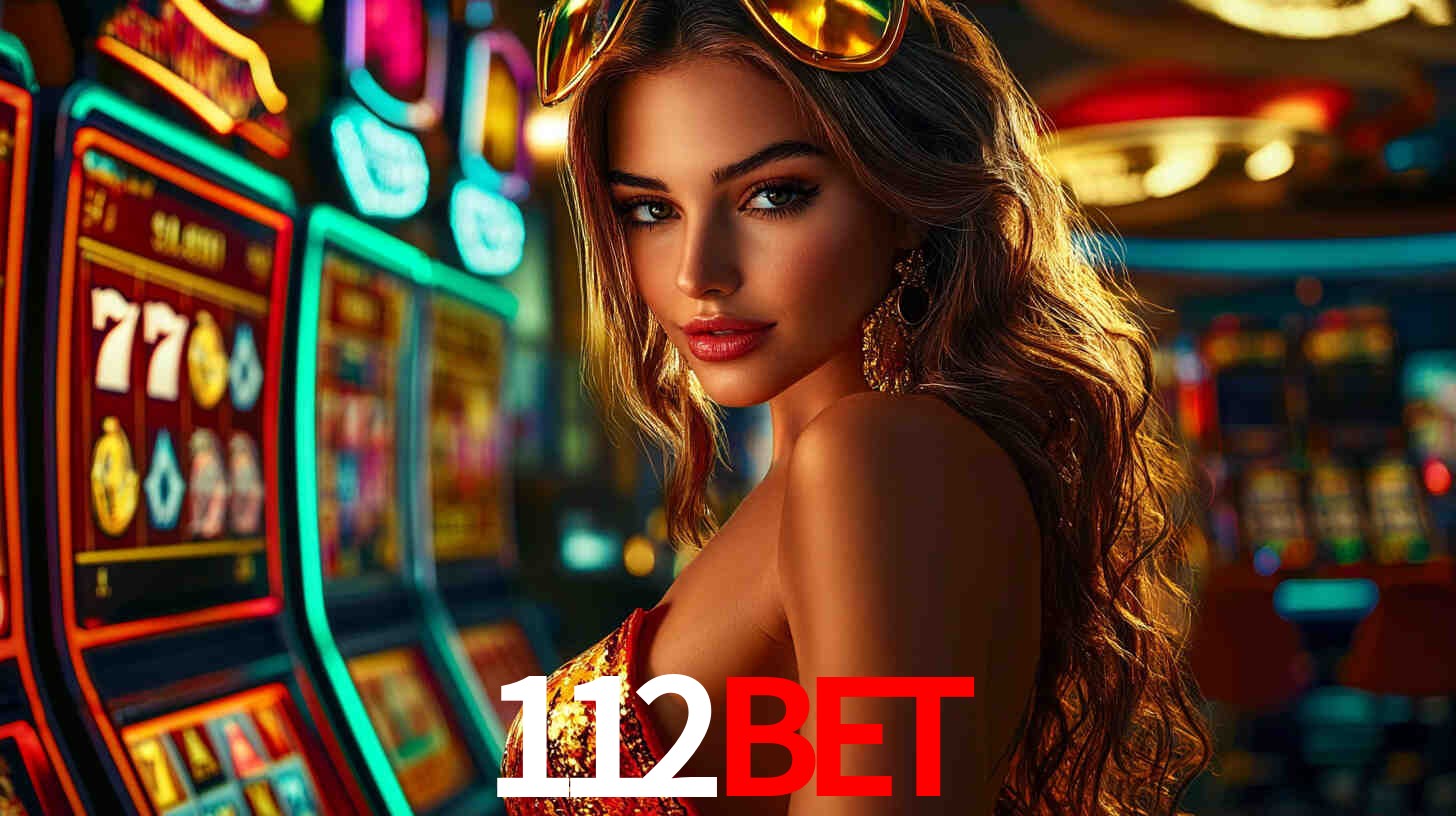 Live Casino 112bet