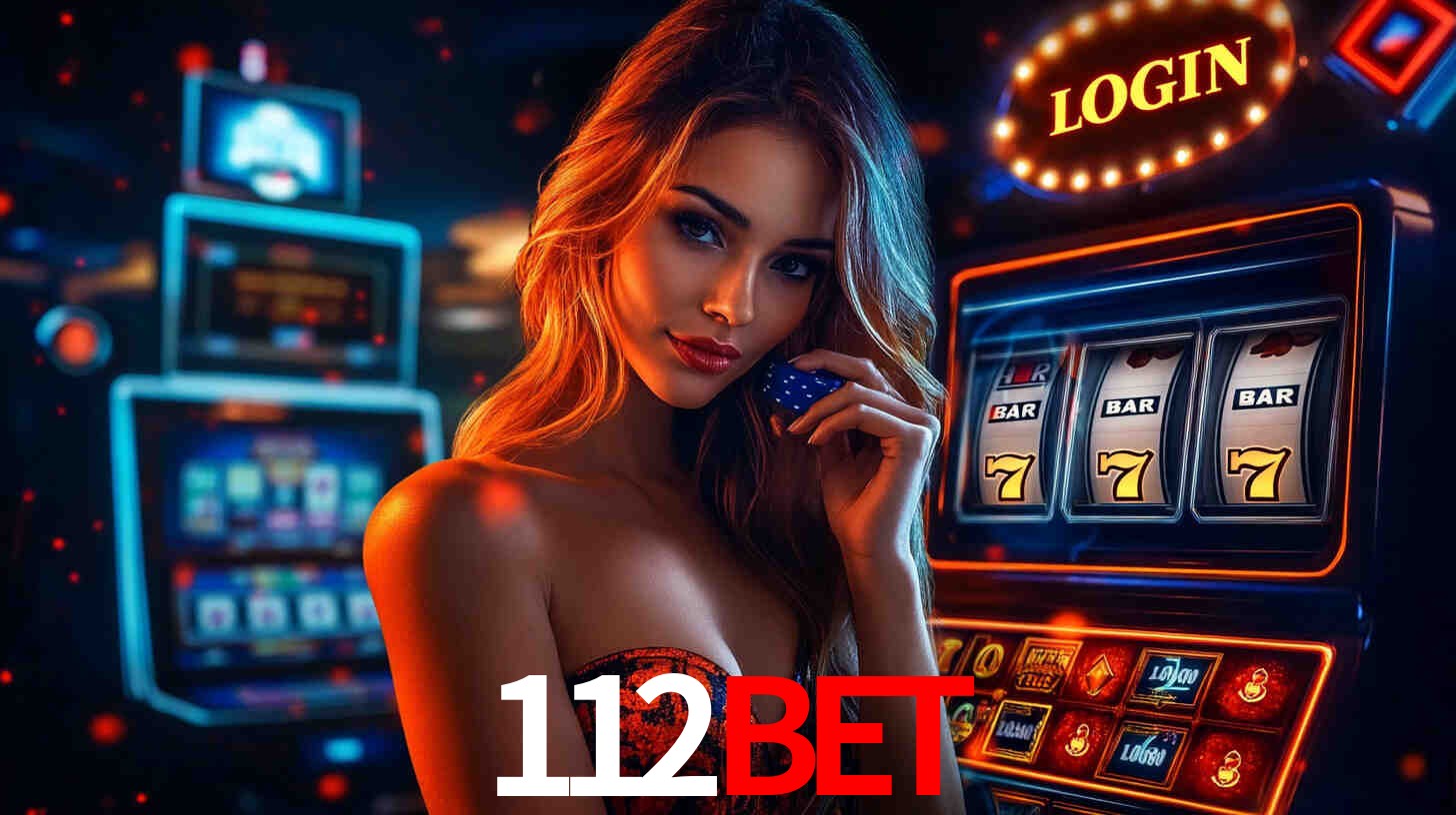 112bet,112bet bet