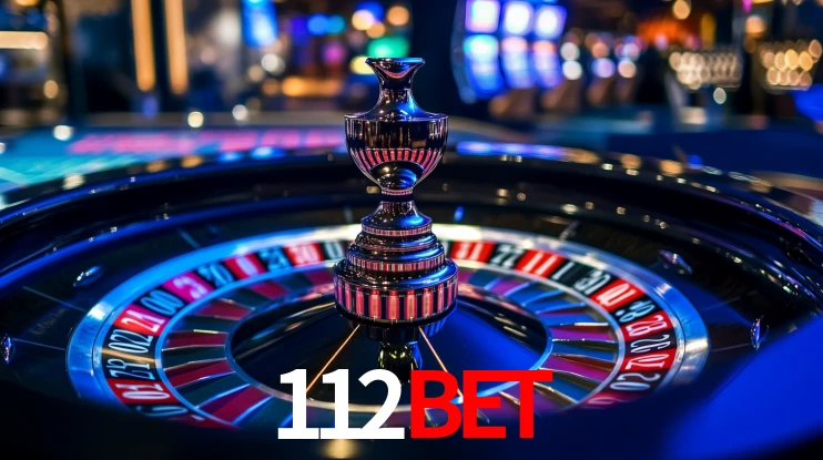 112bet App Interface