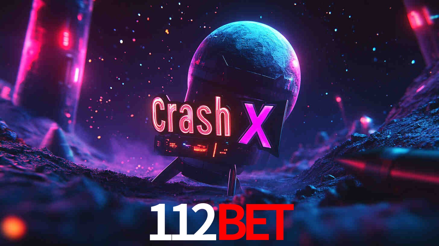 A Emoção da Loteria na 112bet: Uma Chance de Mudança de Vida