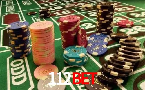 Bônus Generosos e Exclusivos no 112bet para Você!