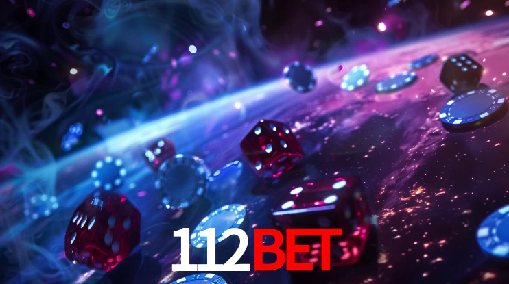 2FA Security 112bet