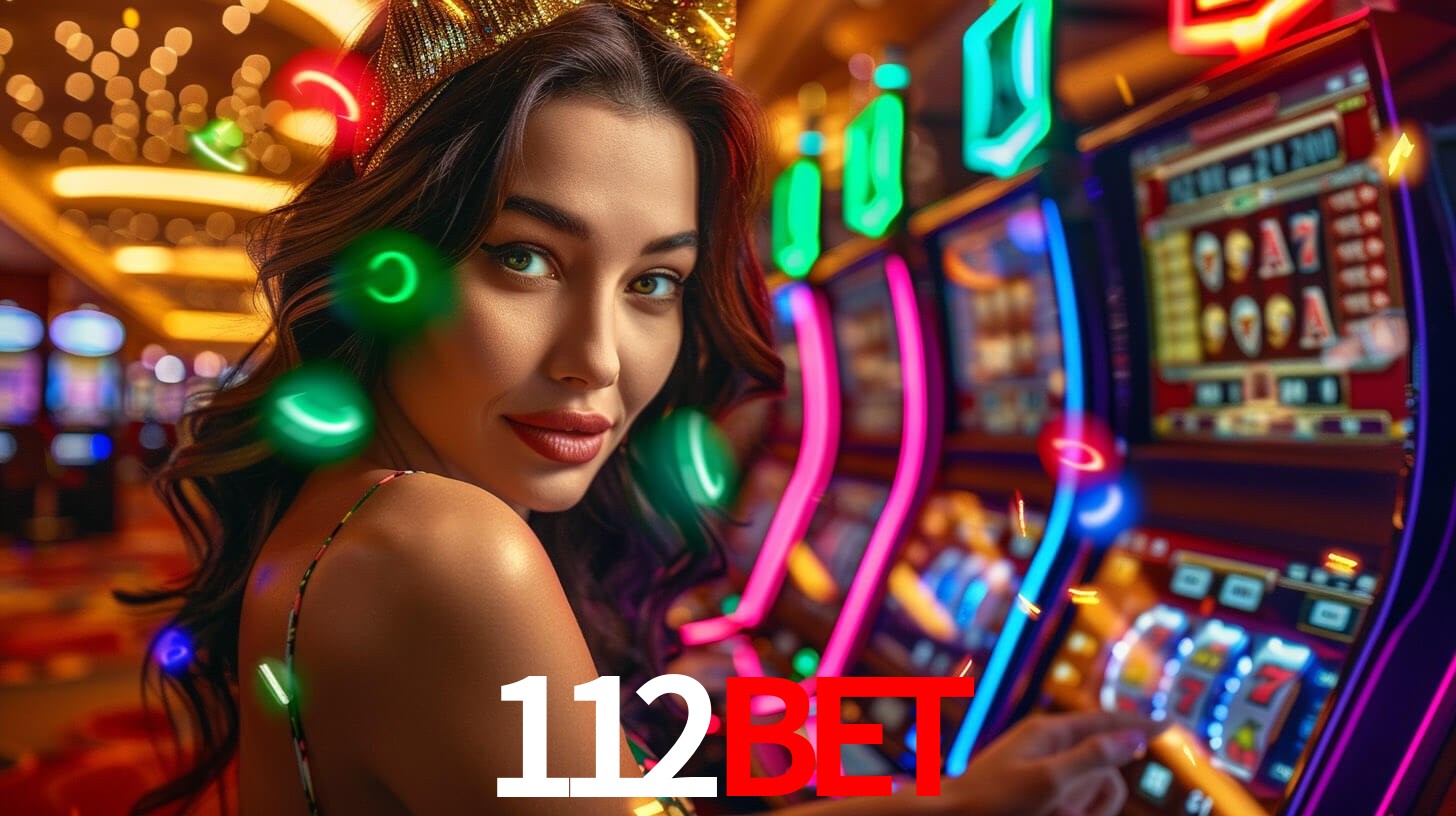 112bet