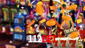112bet