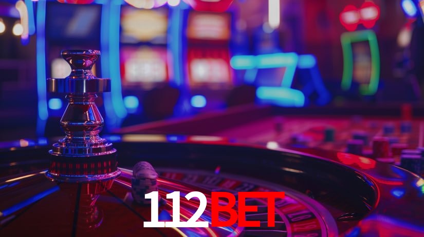 Ofertas Imperdíveis na 112bet: Promoções e Bônus Que Valem a Pena