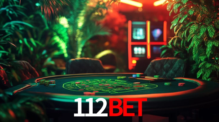 Spaceman Game 112bet