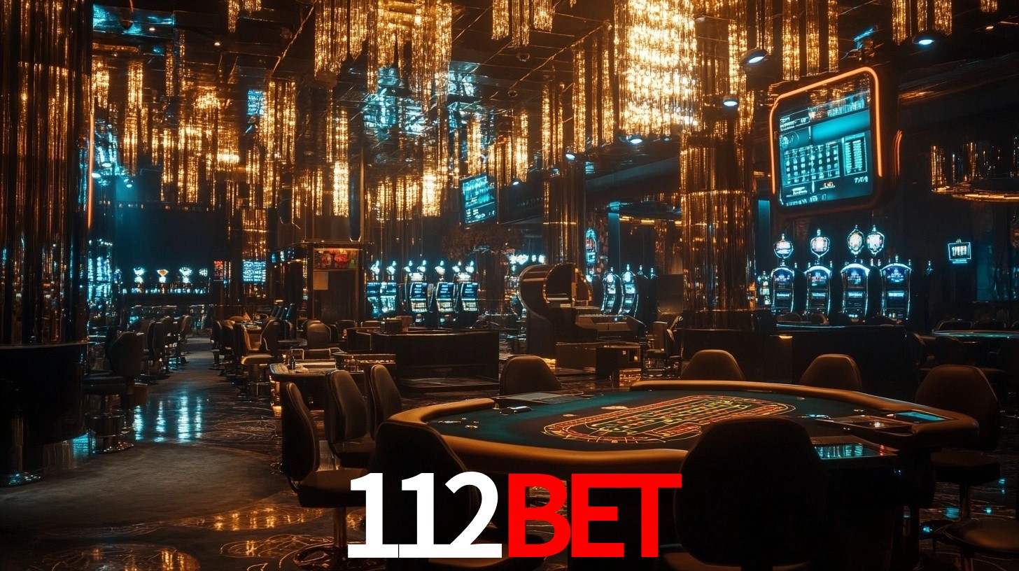 112bet,112bet bet