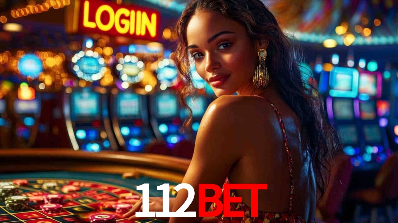 Estatísticas do Jogo 112bet