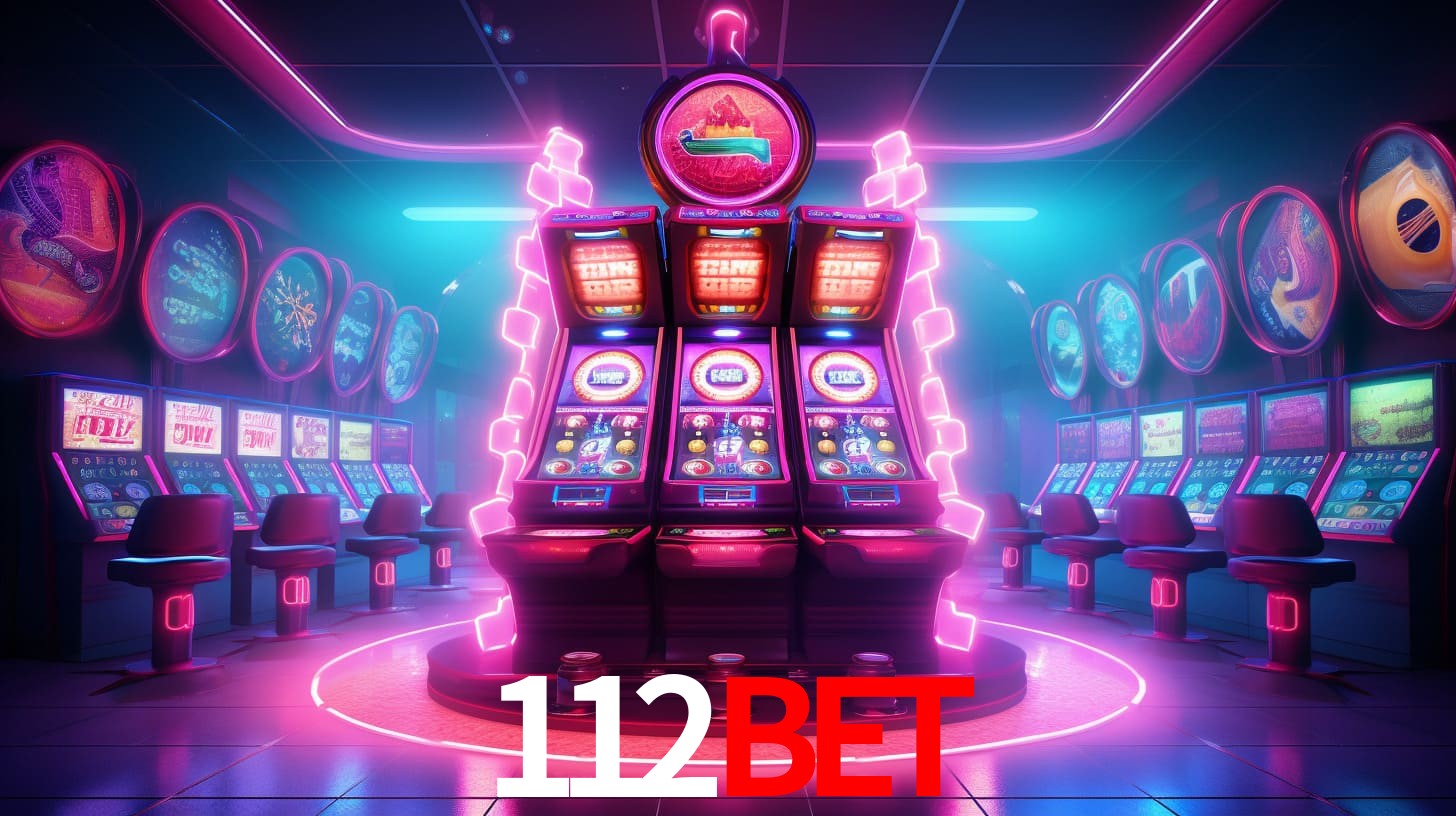 112bet,112bet bet